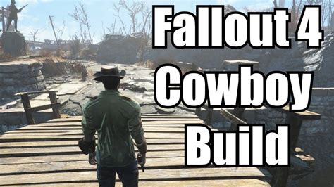 fo4 rifleman|fallout 4 gunslinger vs rifleman.